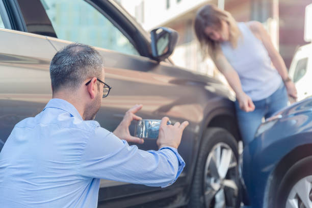 Auto insurance coverage in Westport, Westport, NC
