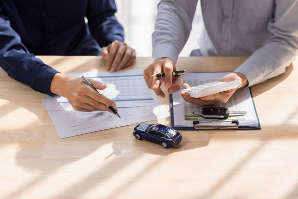 Local Westport, NC insurance for Westport drivers